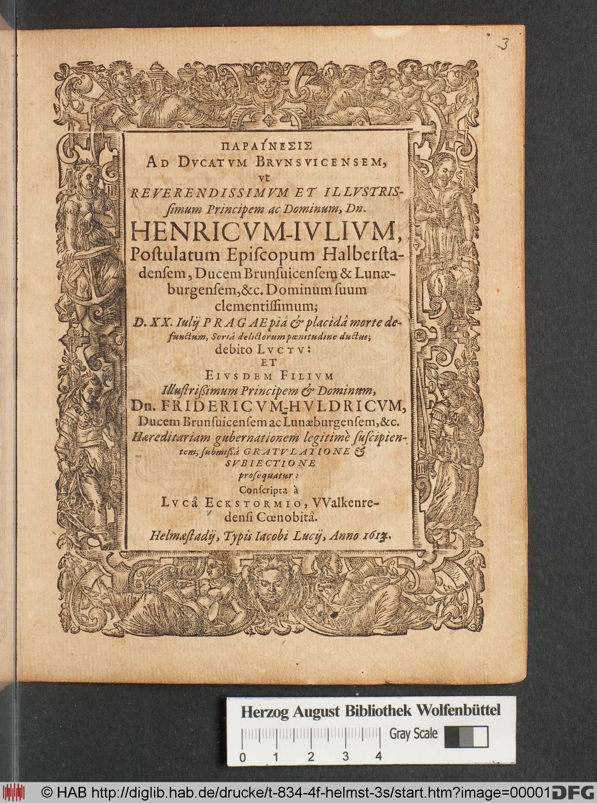 http://diglib.hab.de/drucke/t-834-4f-helmst-3s/max/00001.jpg