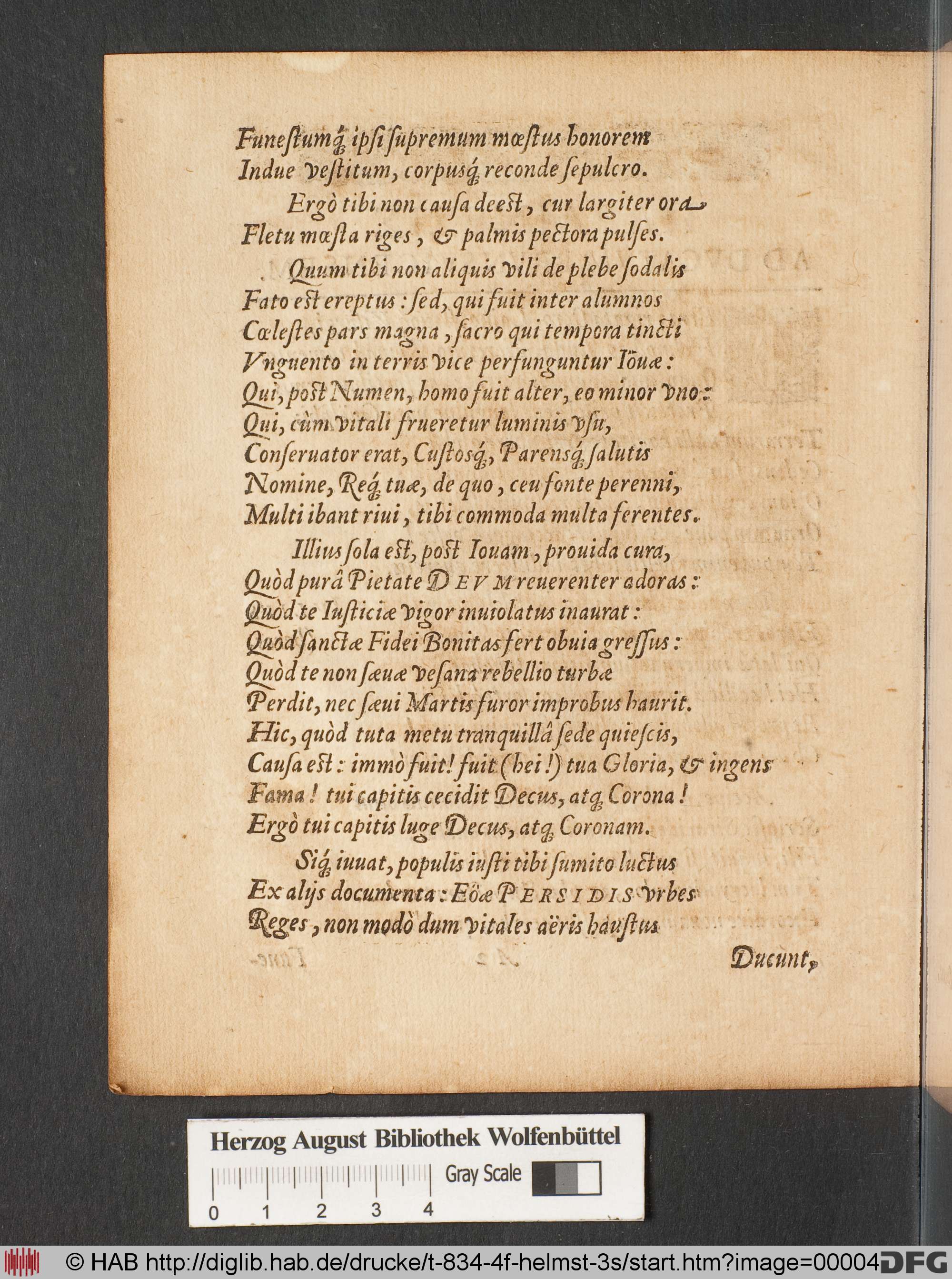http://diglib.hab.de/drucke/t-834-4f-helmst-3s/max/00004.jpg