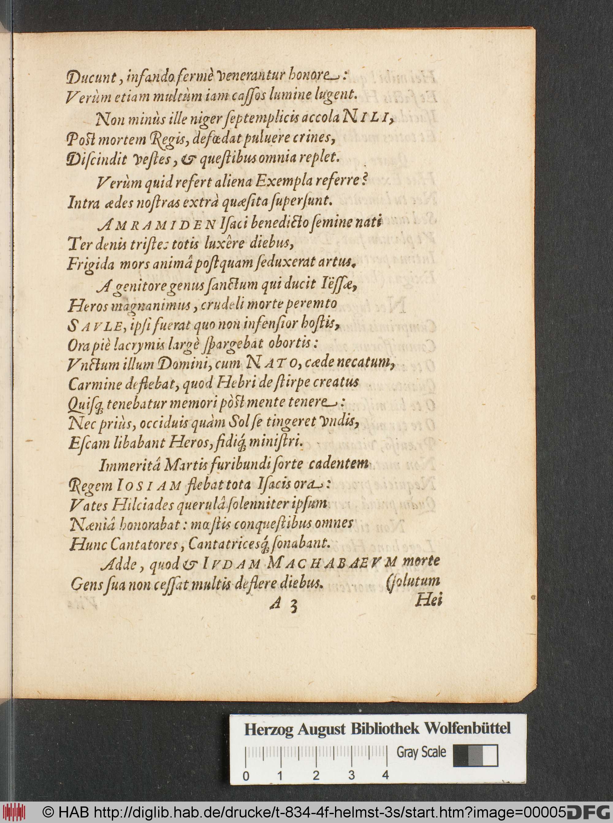 http://diglib.hab.de/drucke/t-834-4f-helmst-3s/max/00005.jpg