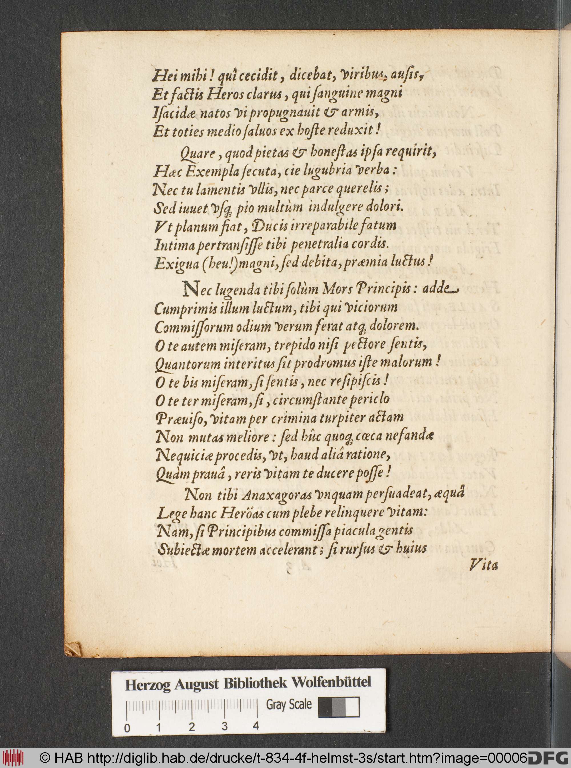 http://diglib.hab.de/drucke/t-834-4f-helmst-3s/max/00006.jpg