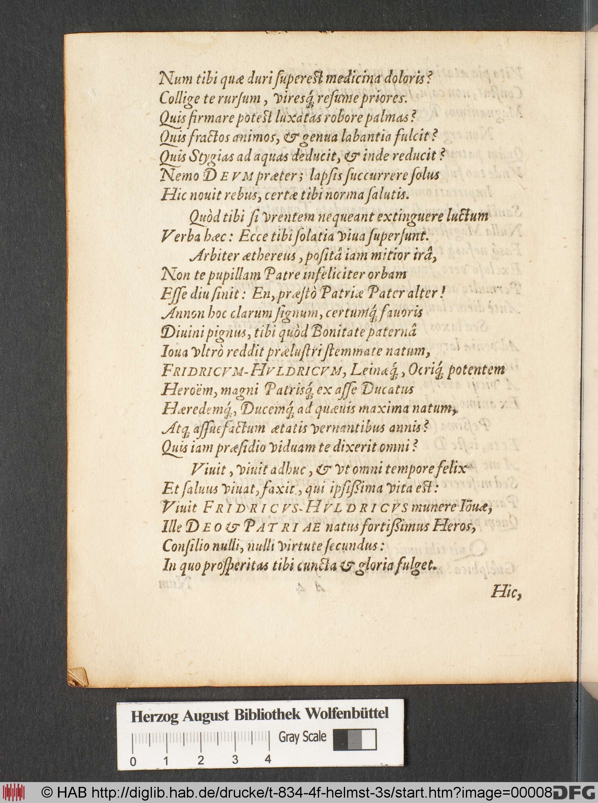 http://diglib.hab.de/drucke/t-834-4f-helmst-3s/max/00008.jpg