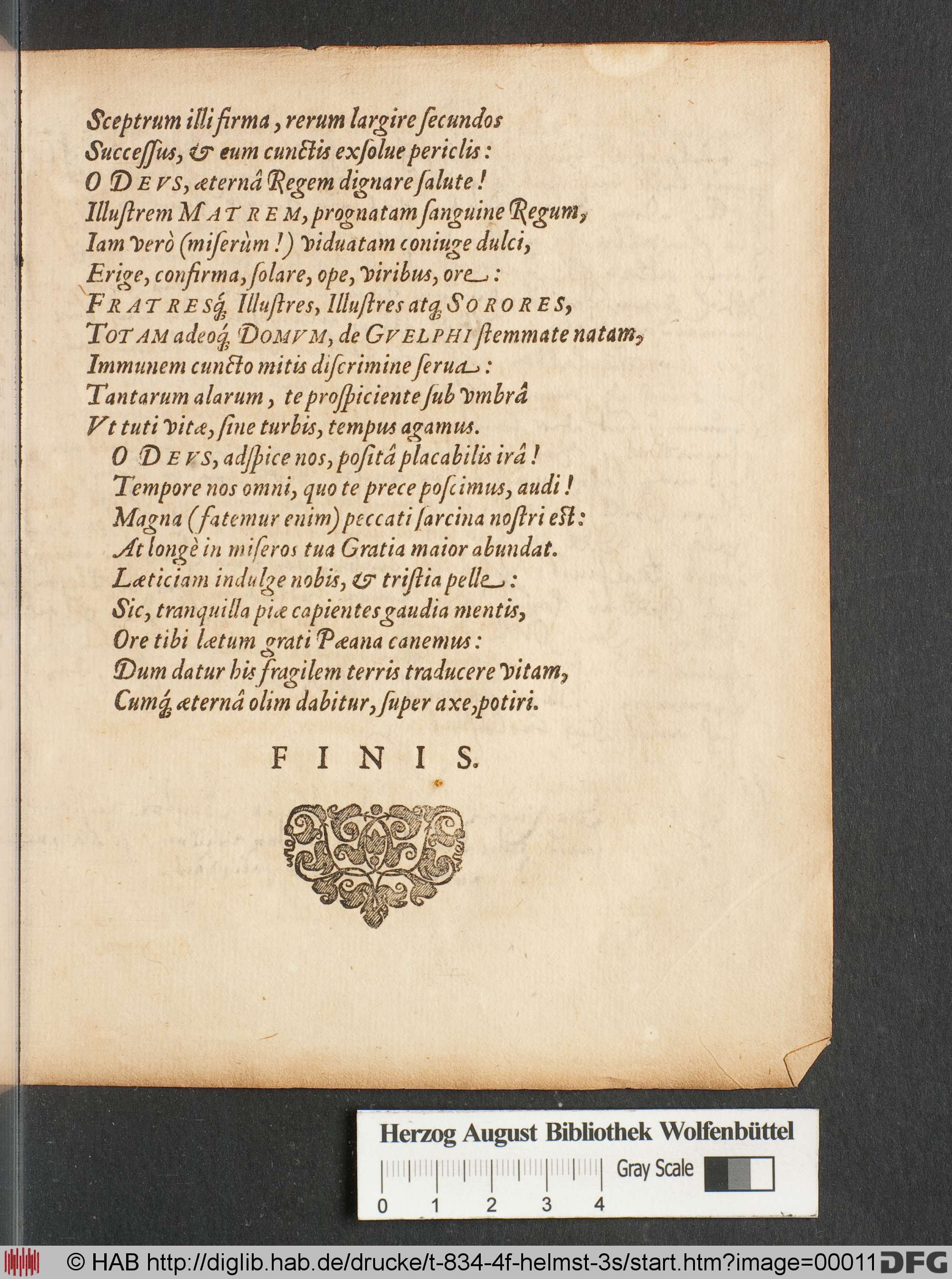 http://diglib.hab.de/drucke/t-834-4f-helmst-3s/max/00011.jpg