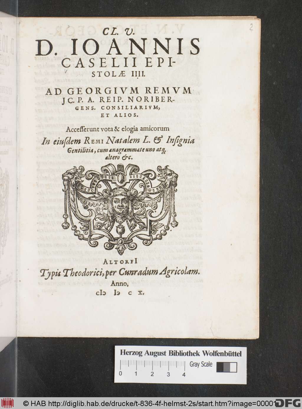 http://diglib.hab.de/drucke/t-836-4f-helmst-2s/00001.jpg