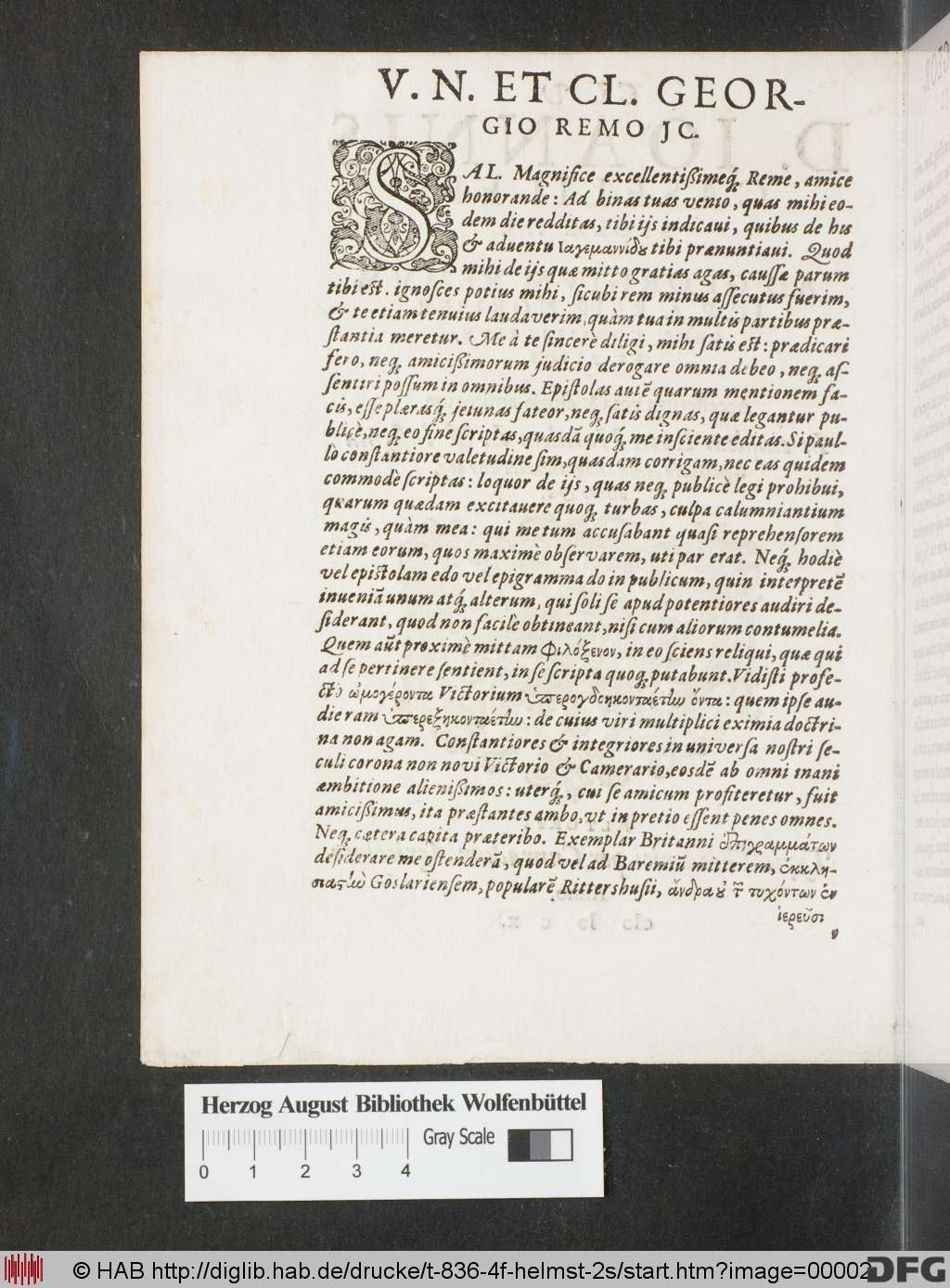 http://diglib.hab.de/drucke/t-836-4f-helmst-2s/00002.jpg