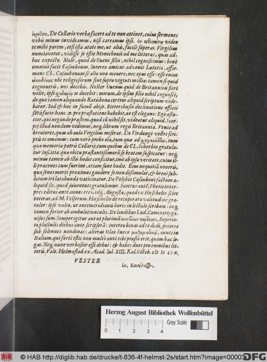 http://diglib.hab.de/drucke/t-836-4f-helmst-2s/00003.jpg