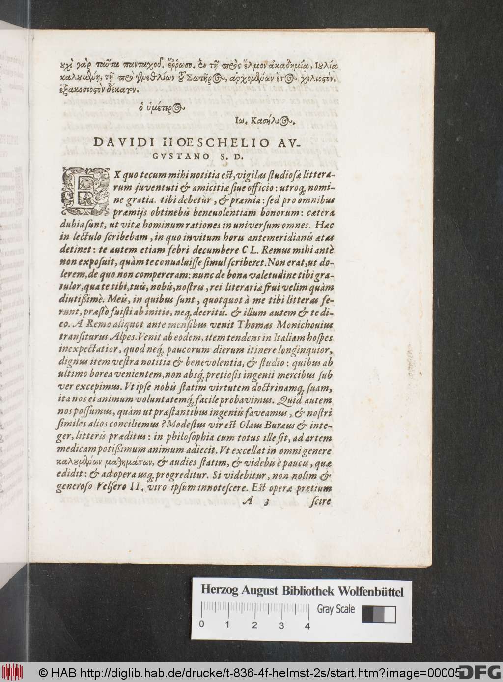 http://diglib.hab.de/drucke/t-836-4f-helmst-2s/00005.jpg