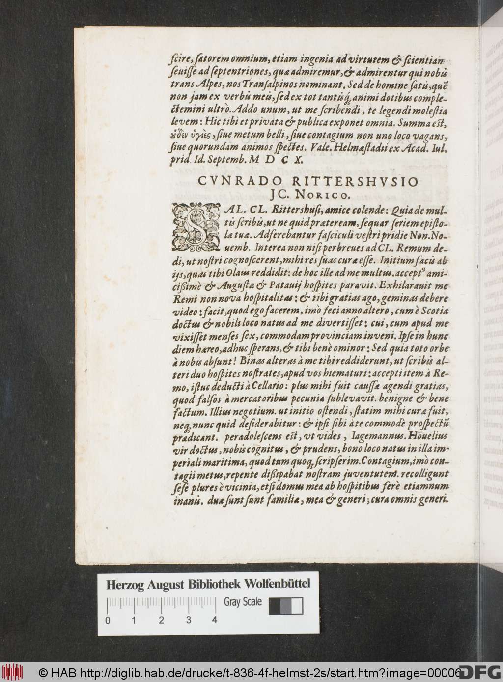 http://diglib.hab.de/drucke/t-836-4f-helmst-2s/00006.jpg