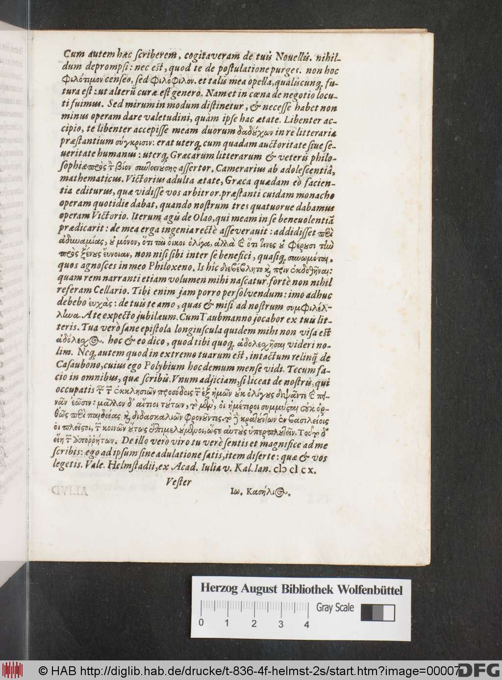 http://diglib.hab.de/drucke/t-836-4f-helmst-2s/00007.jpg