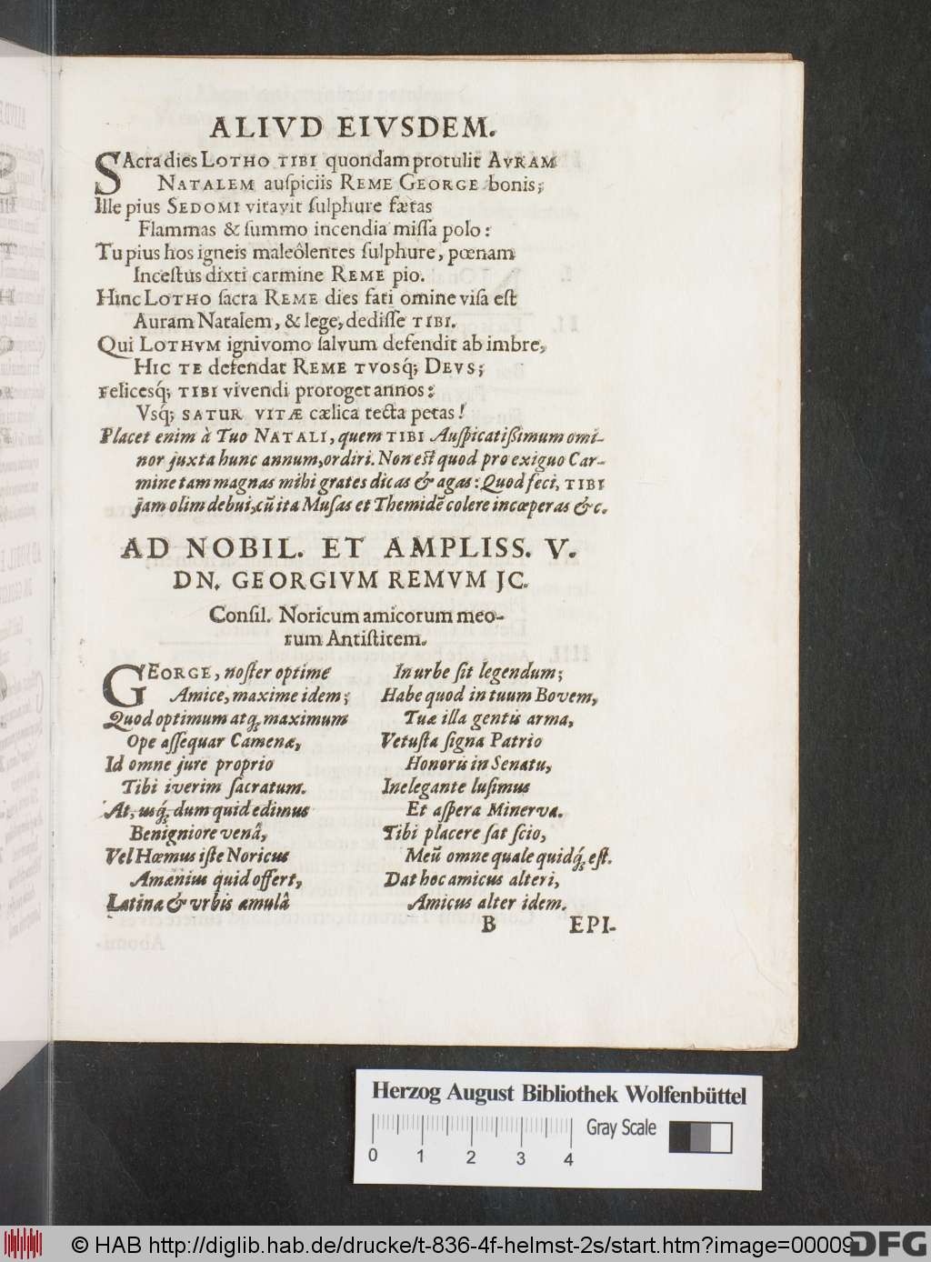 http://diglib.hab.de/drucke/t-836-4f-helmst-2s/00009.jpg