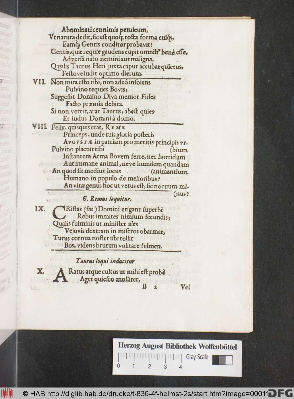 http://diglib.hab.de/drucke/t-836-4f-helmst-2s/00011.jpg
