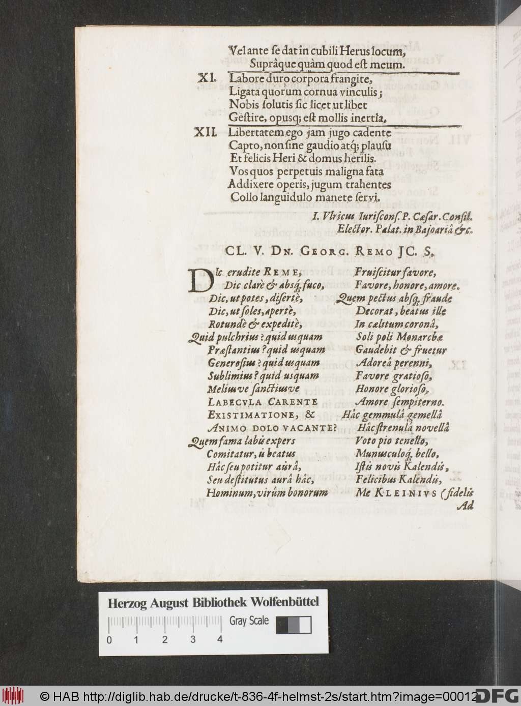 http://diglib.hab.de/drucke/t-836-4f-helmst-2s/00012.jpg