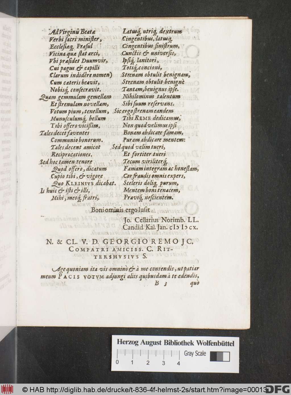 http://diglib.hab.de/drucke/t-836-4f-helmst-2s/00013.jpg