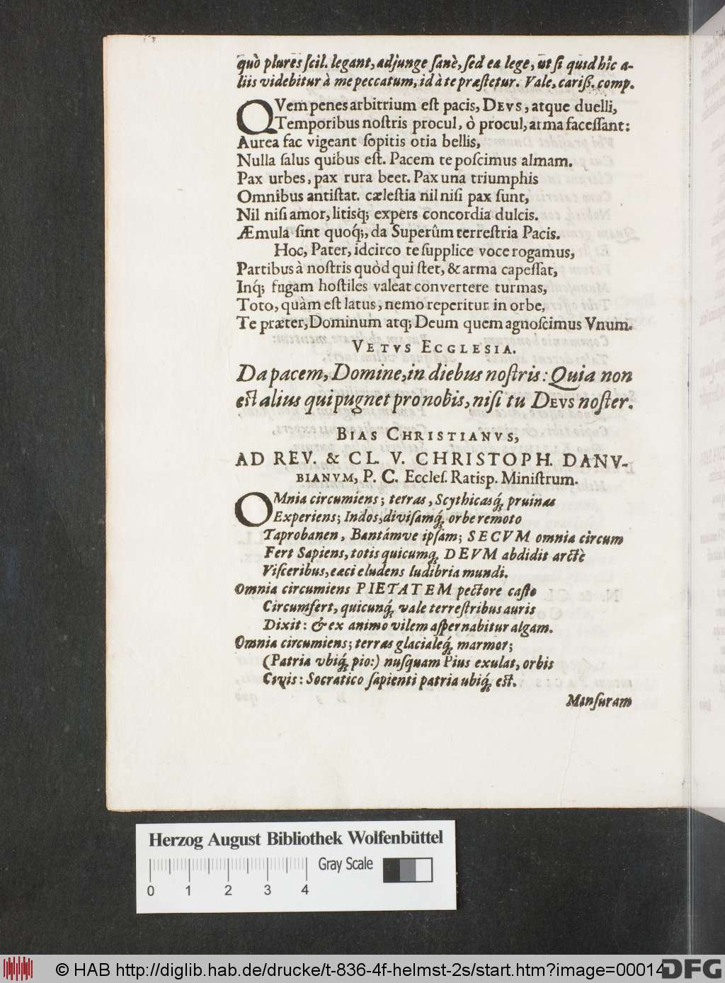 http://diglib.hab.de/drucke/t-836-4f-helmst-2s/00014.jpg