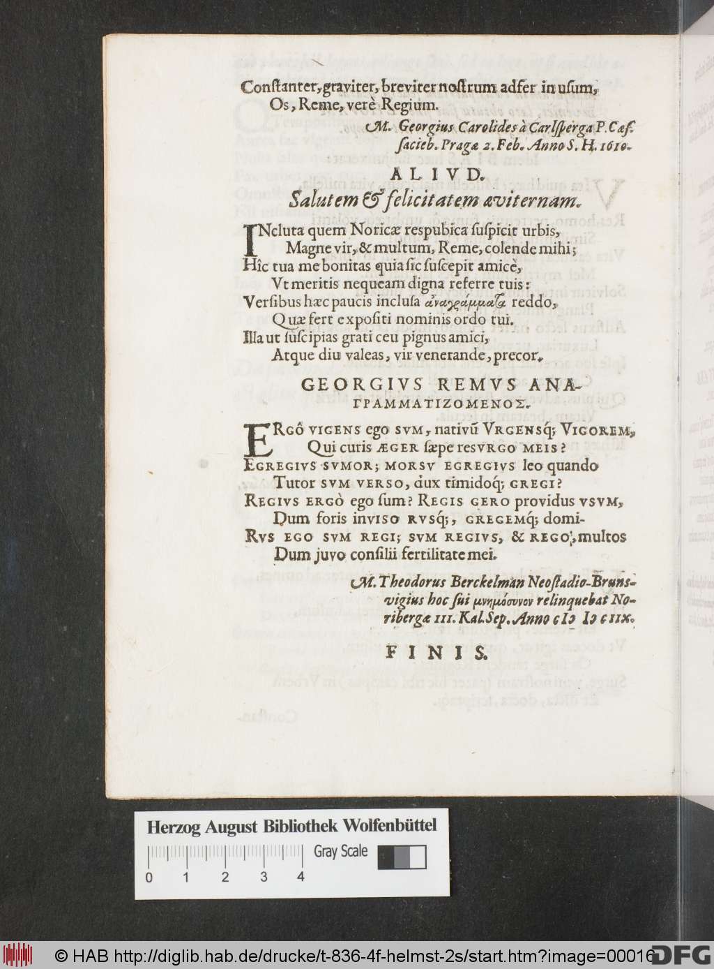 http://diglib.hab.de/drucke/t-836-4f-helmst-2s/00016.jpg