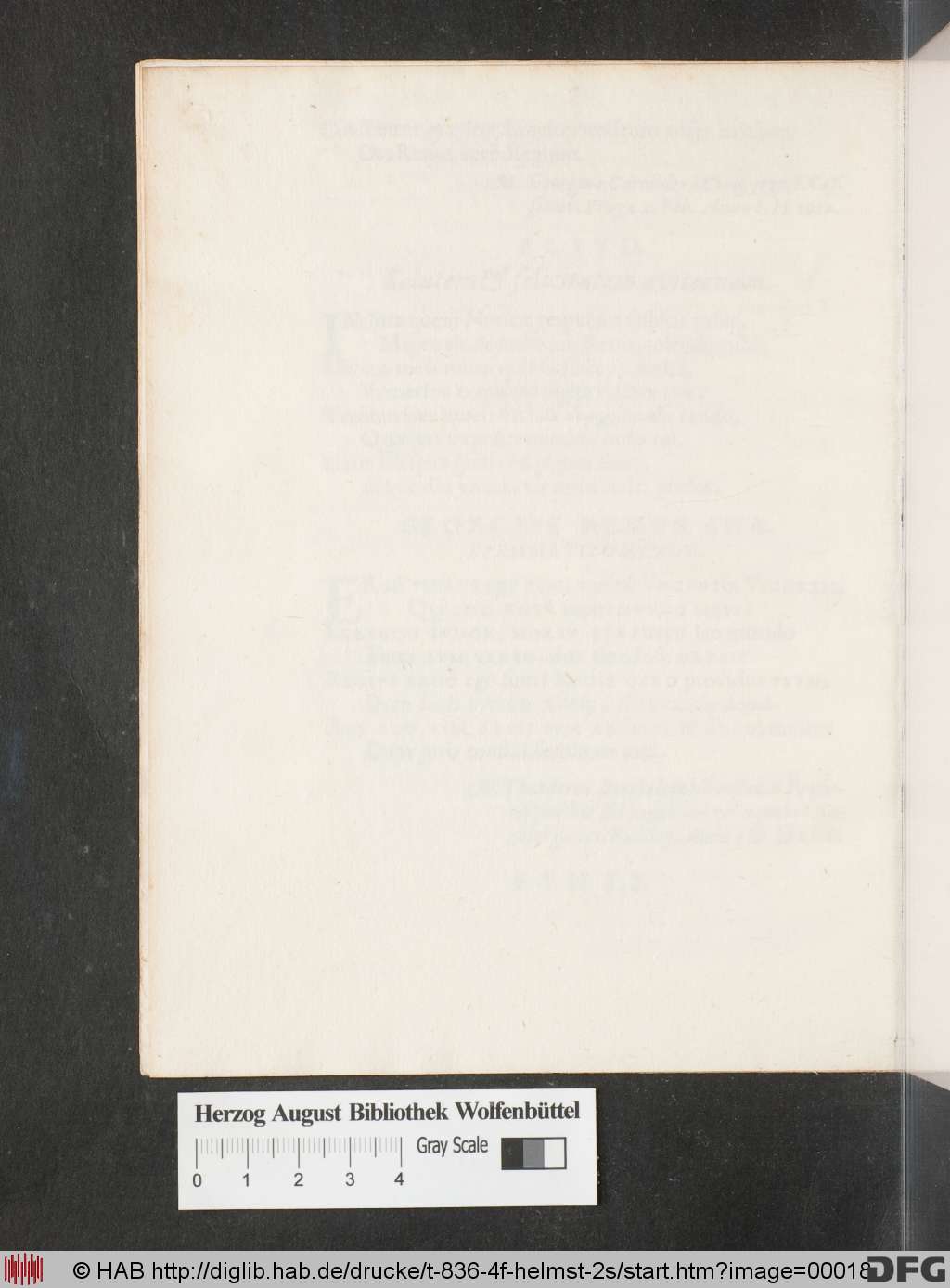 http://diglib.hab.de/drucke/t-836-4f-helmst-2s/00018.jpg