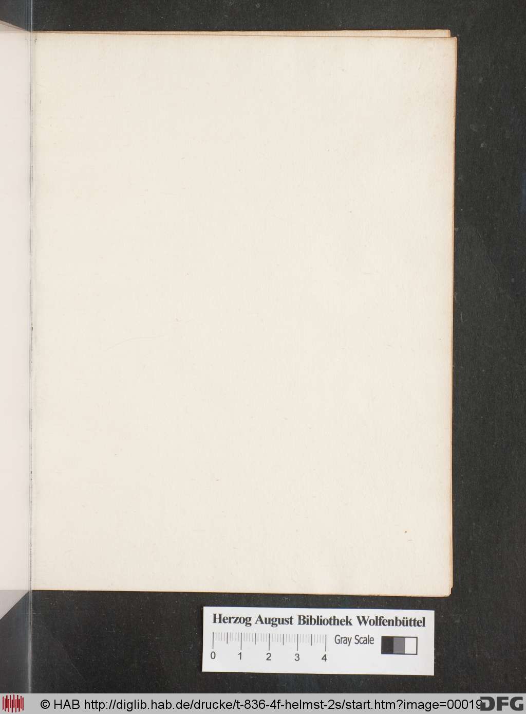 http://diglib.hab.de/drucke/t-836-4f-helmst-2s/00019.jpg