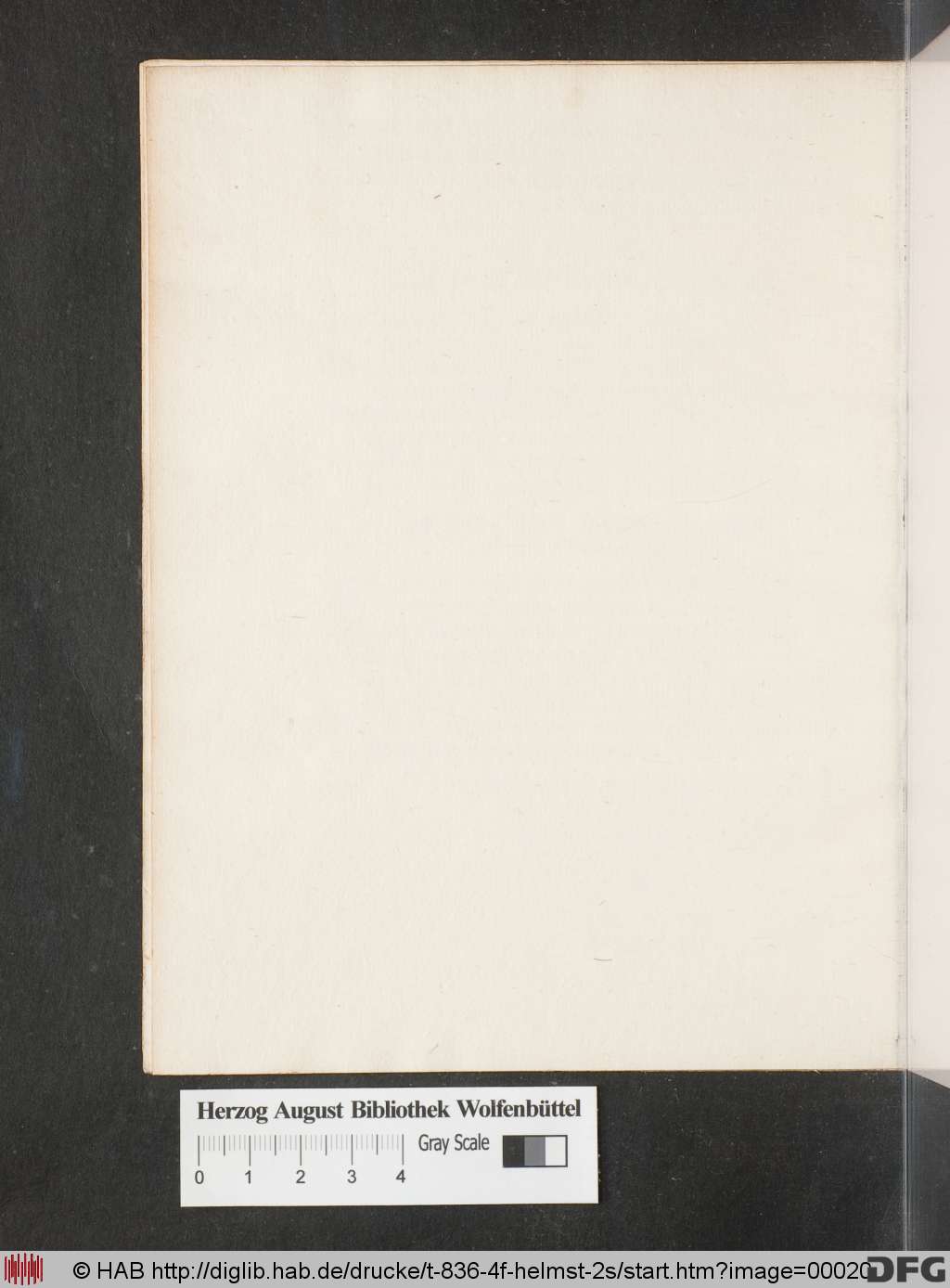 http://diglib.hab.de/drucke/t-836-4f-helmst-2s/00020.jpg
