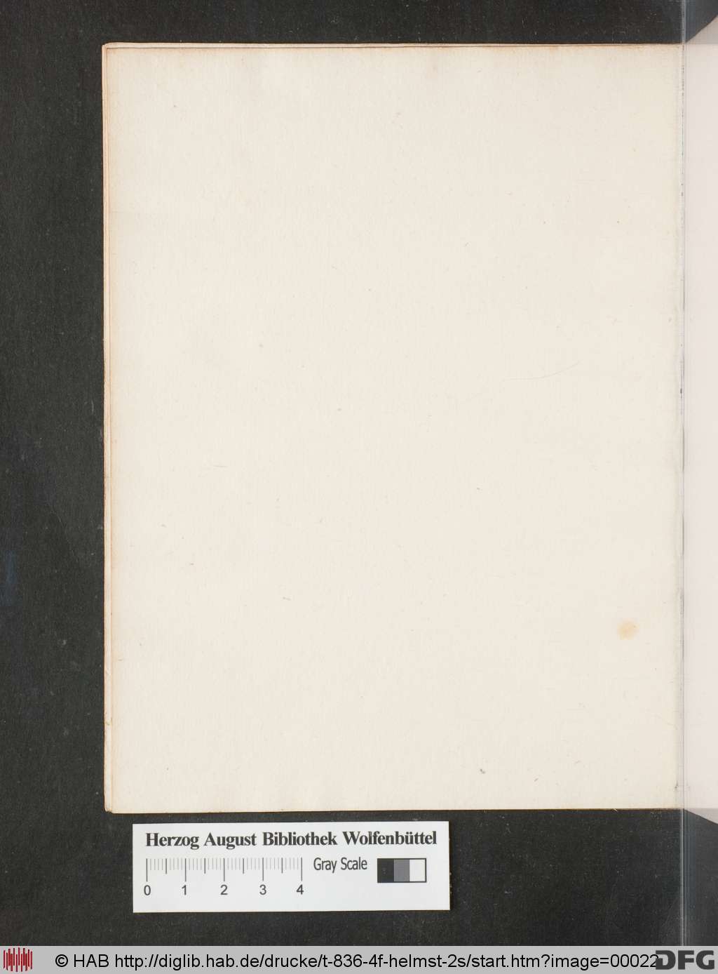 http://diglib.hab.de/drucke/t-836-4f-helmst-2s/00022.jpg