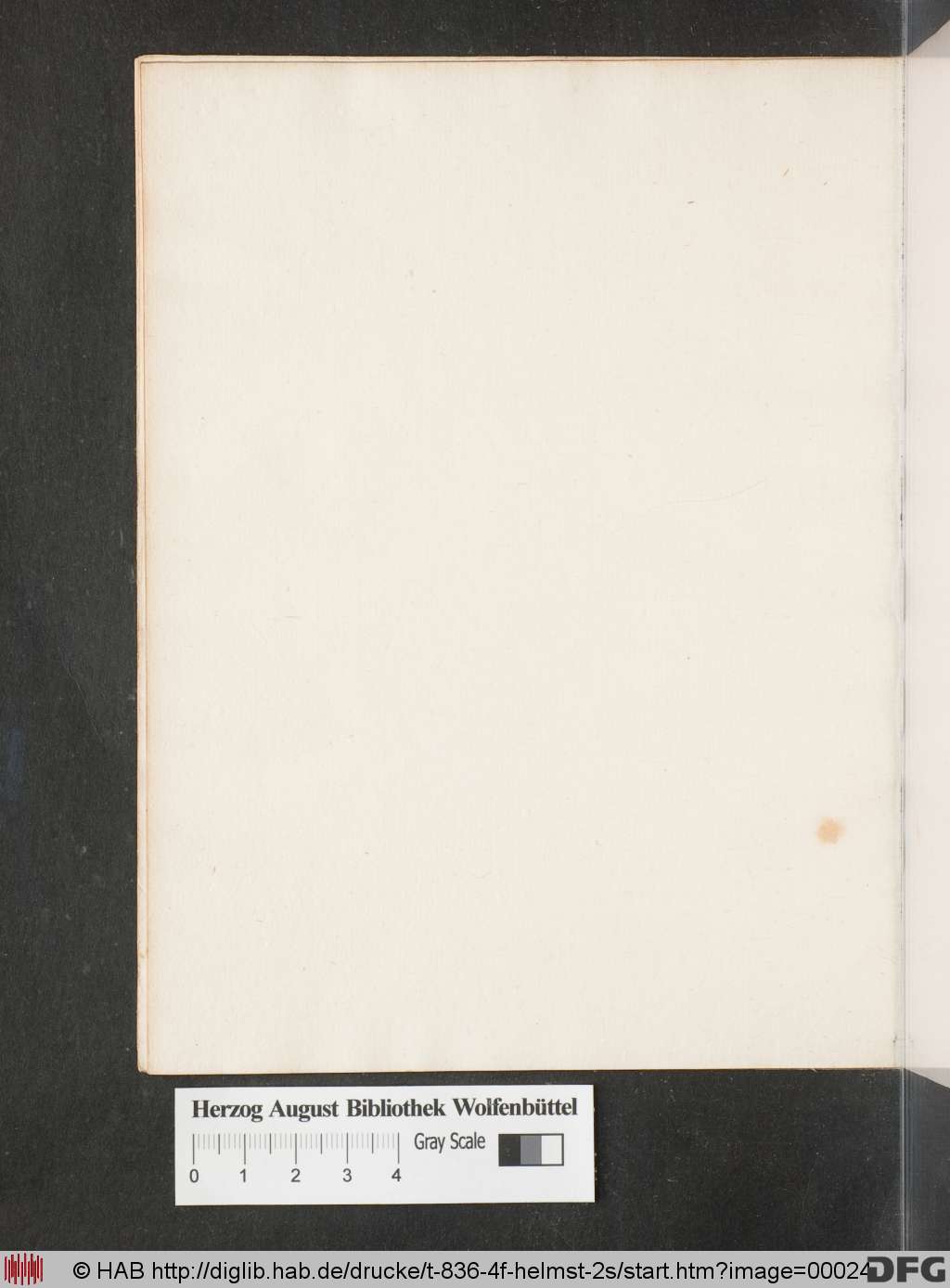 http://diglib.hab.de/drucke/t-836-4f-helmst-2s/00024.jpg