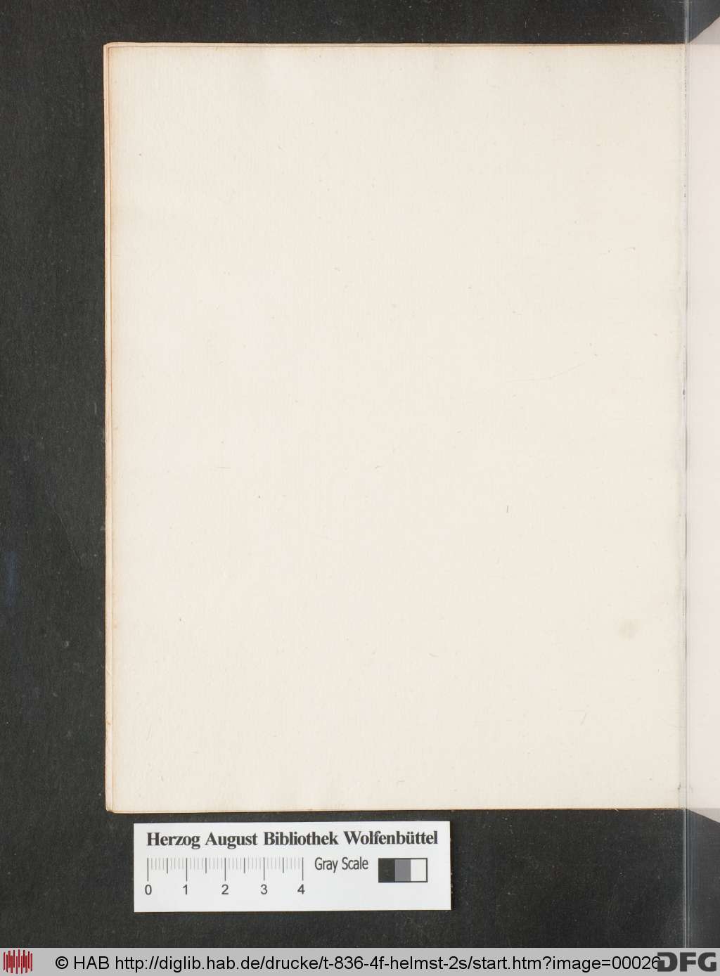 http://diglib.hab.de/drucke/t-836-4f-helmst-2s/00026.jpg