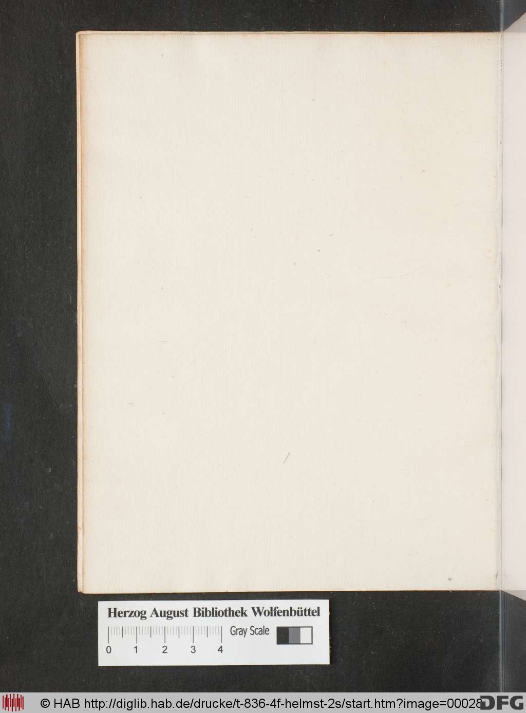 http://diglib.hab.de/drucke/t-836-4f-helmst-2s/00028.jpg