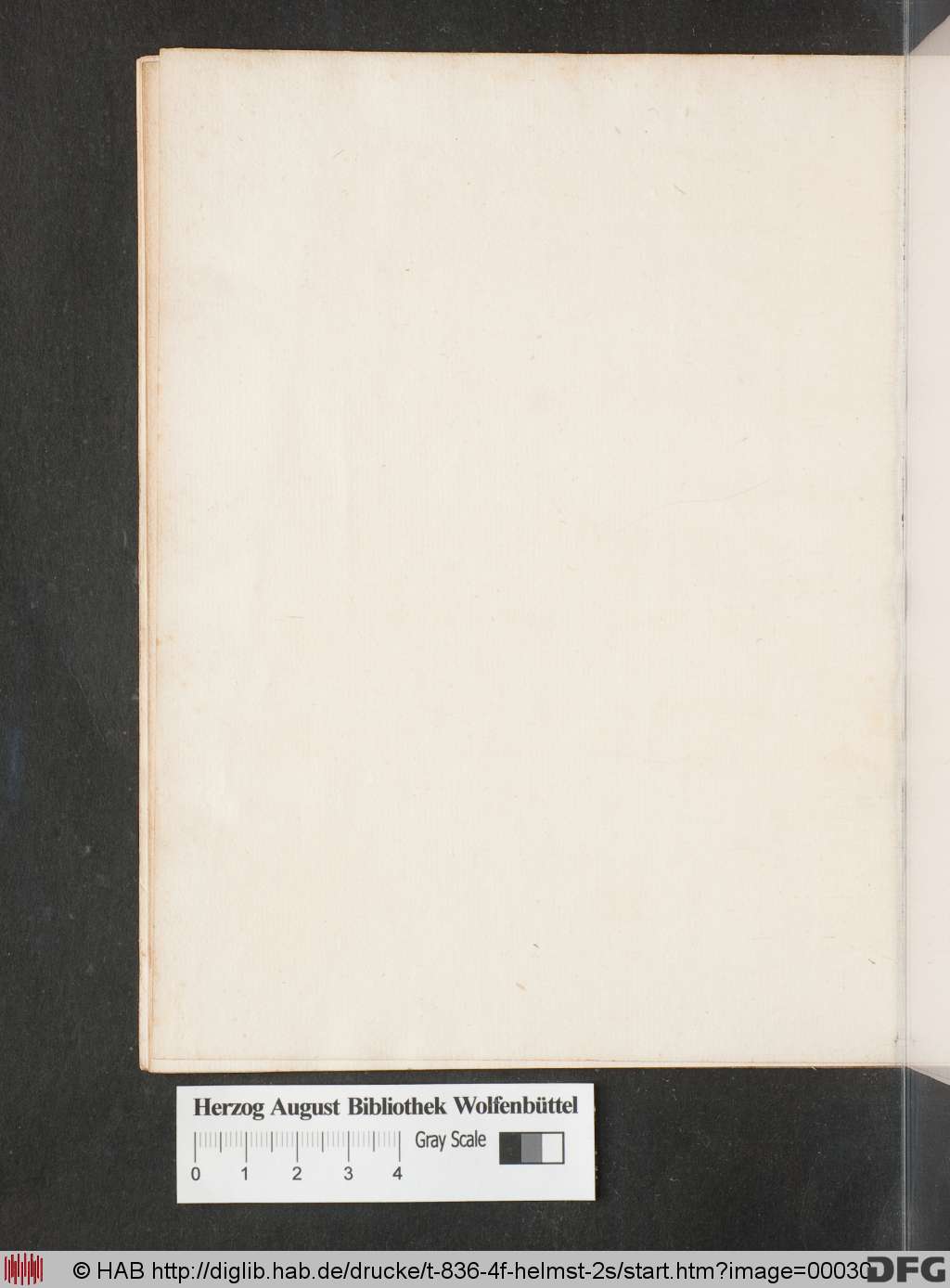 http://diglib.hab.de/drucke/t-836-4f-helmst-2s/00030.jpg