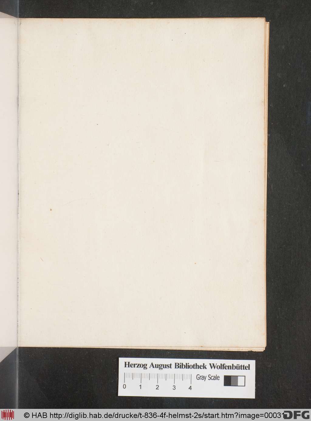 http://diglib.hab.de/drucke/t-836-4f-helmst-2s/00031.jpg