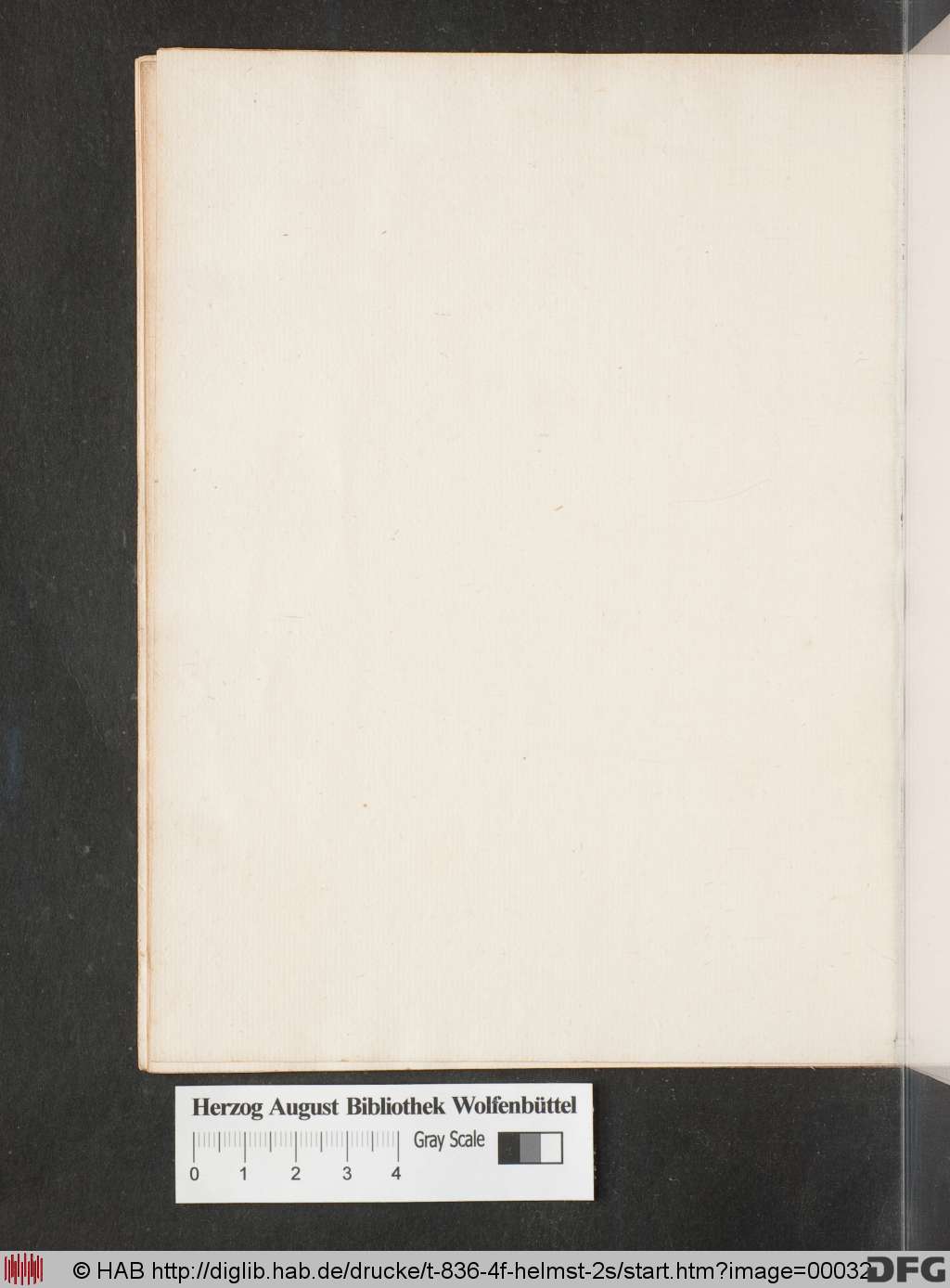 http://diglib.hab.de/drucke/t-836-4f-helmst-2s/00032.jpg