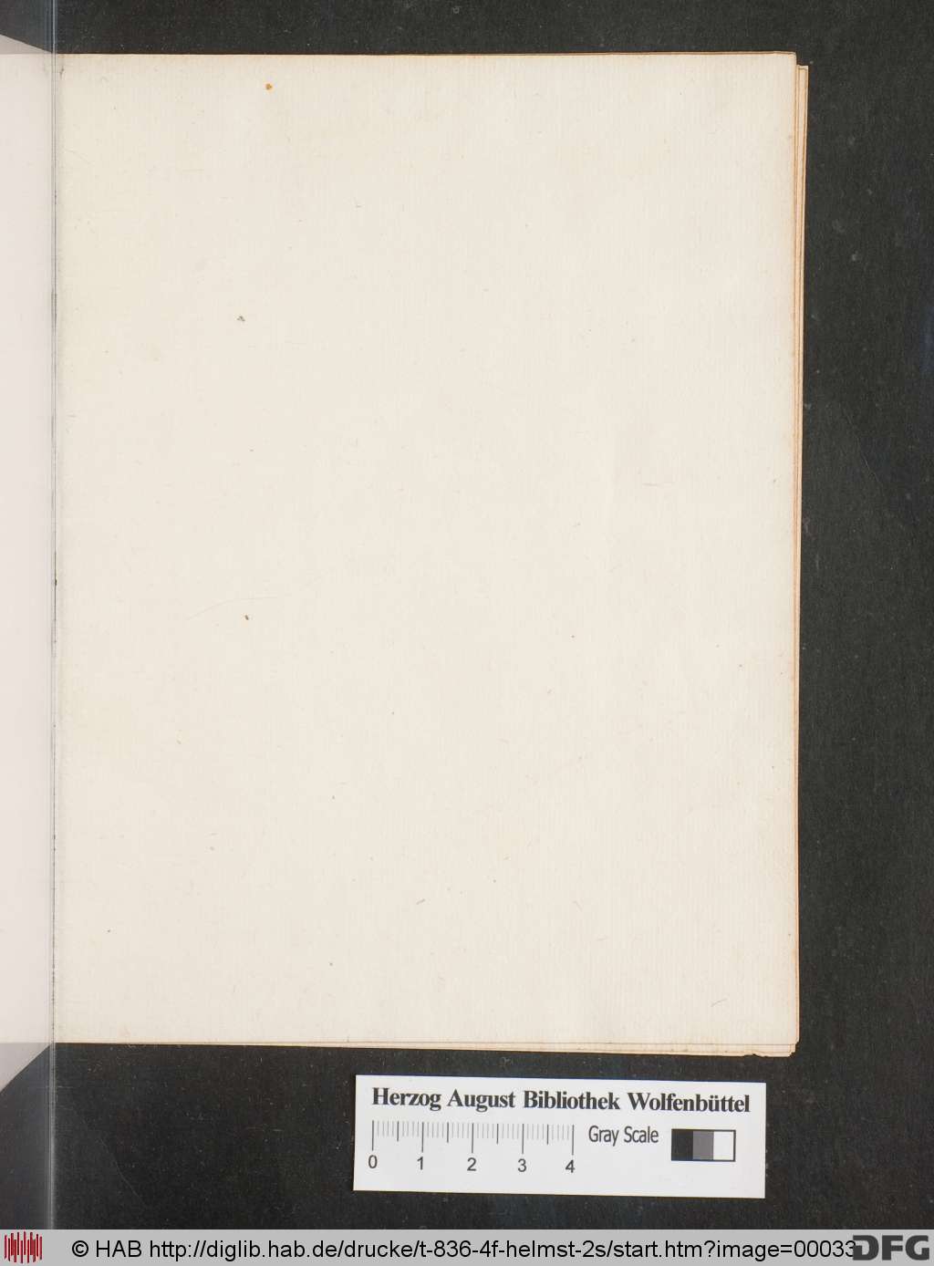 http://diglib.hab.de/drucke/t-836-4f-helmst-2s/00033.jpg
