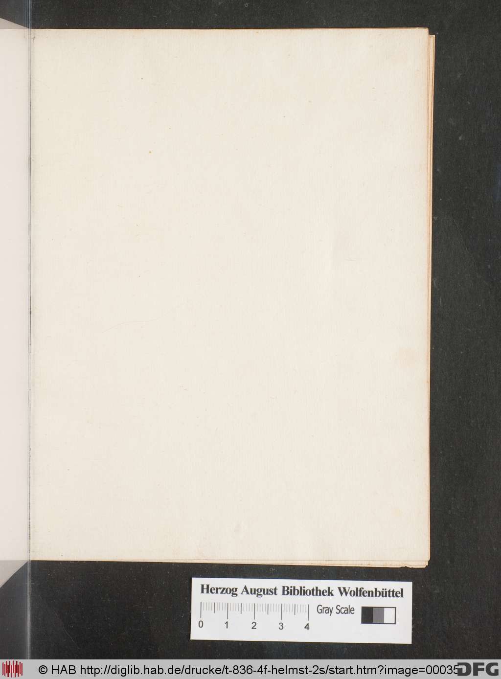 http://diglib.hab.de/drucke/t-836-4f-helmst-2s/00035.jpg
