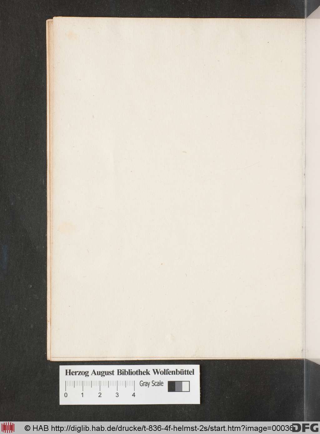 http://diglib.hab.de/drucke/t-836-4f-helmst-2s/00036.jpg