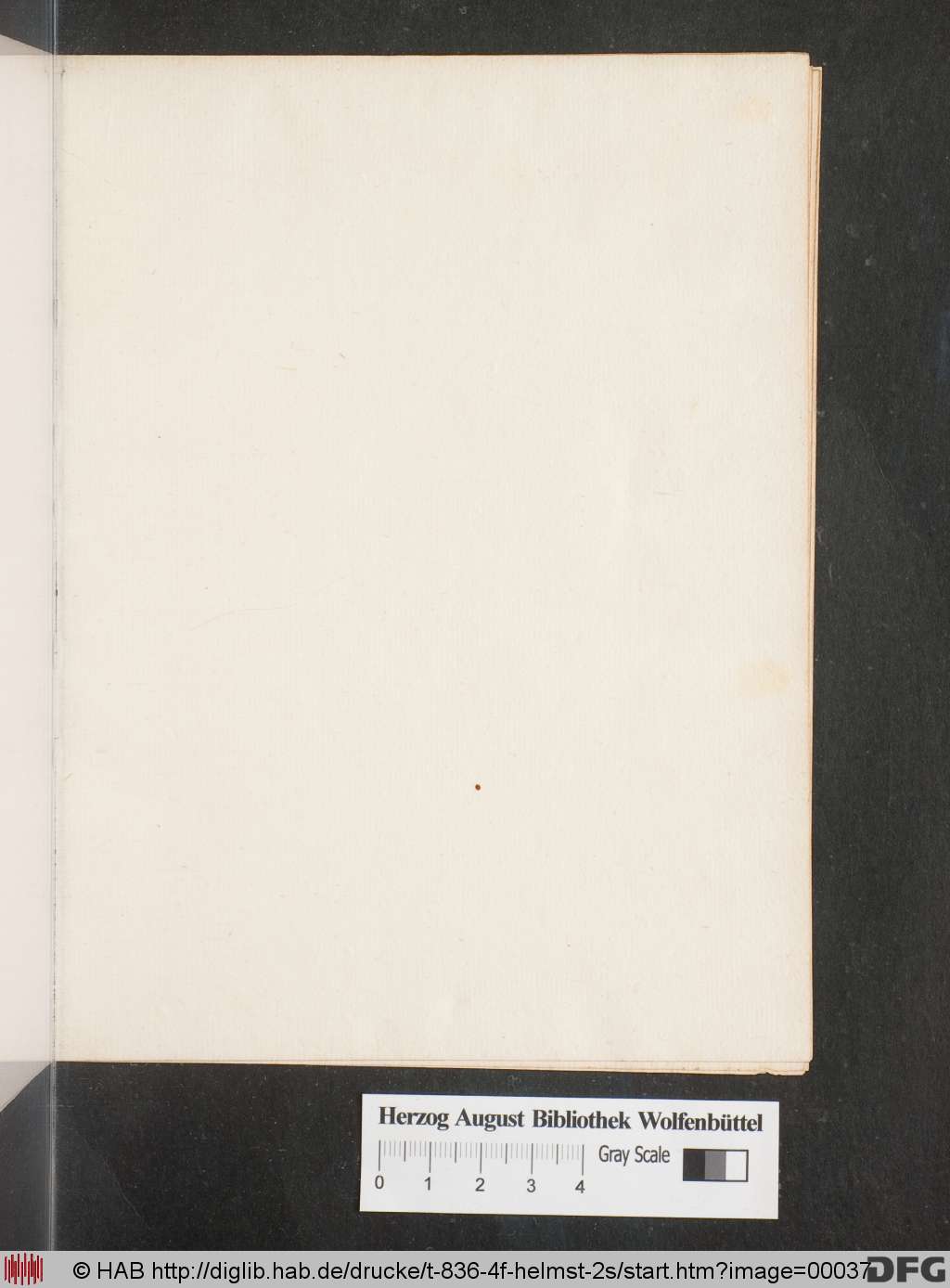http://diglib.hab.de/drucke/t-836-4f-helmst-2s/00037.jpg