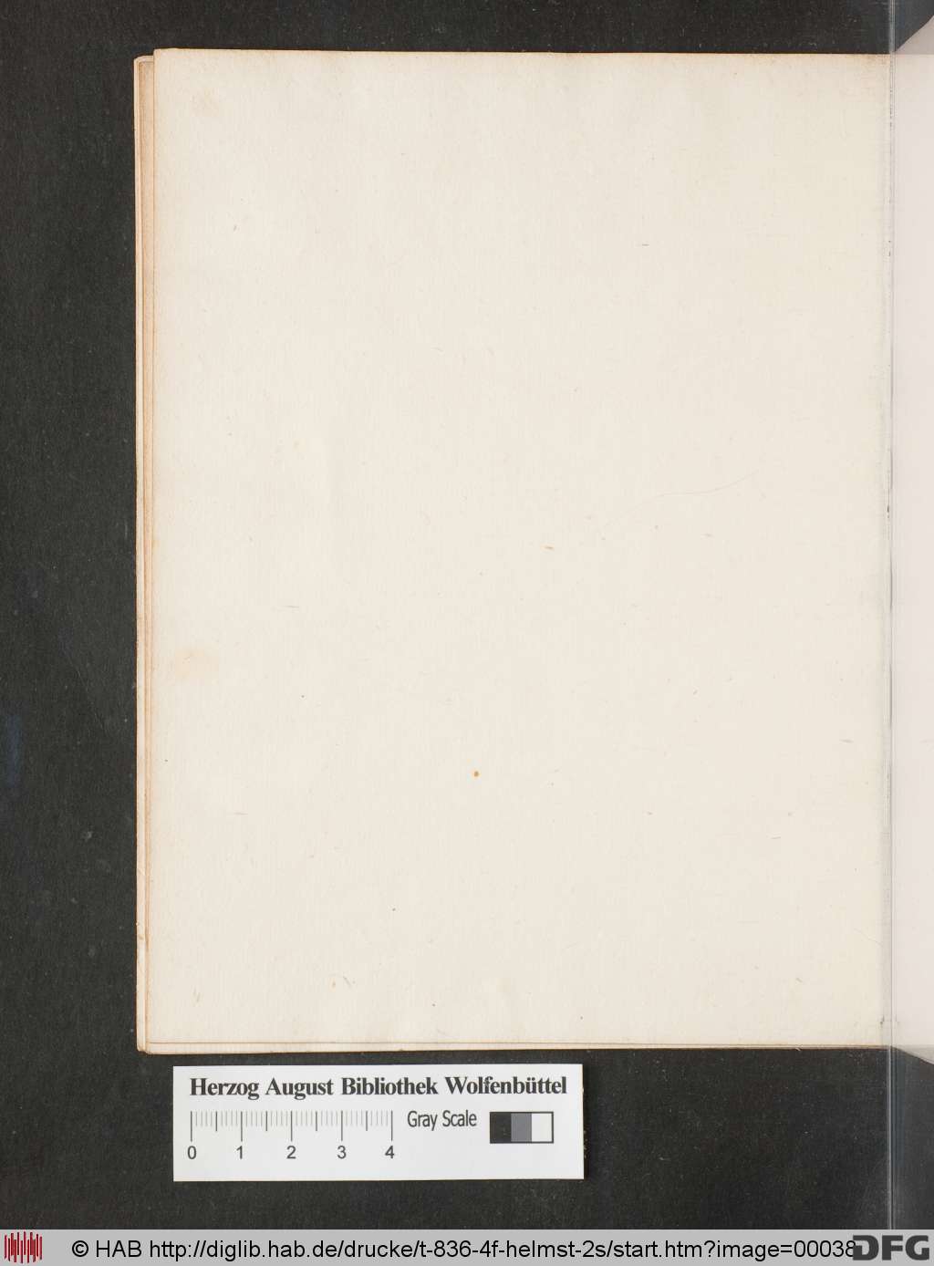 http://diglib.hab.de/drucke/t-836-4f-helmst-2s/00038.jpg