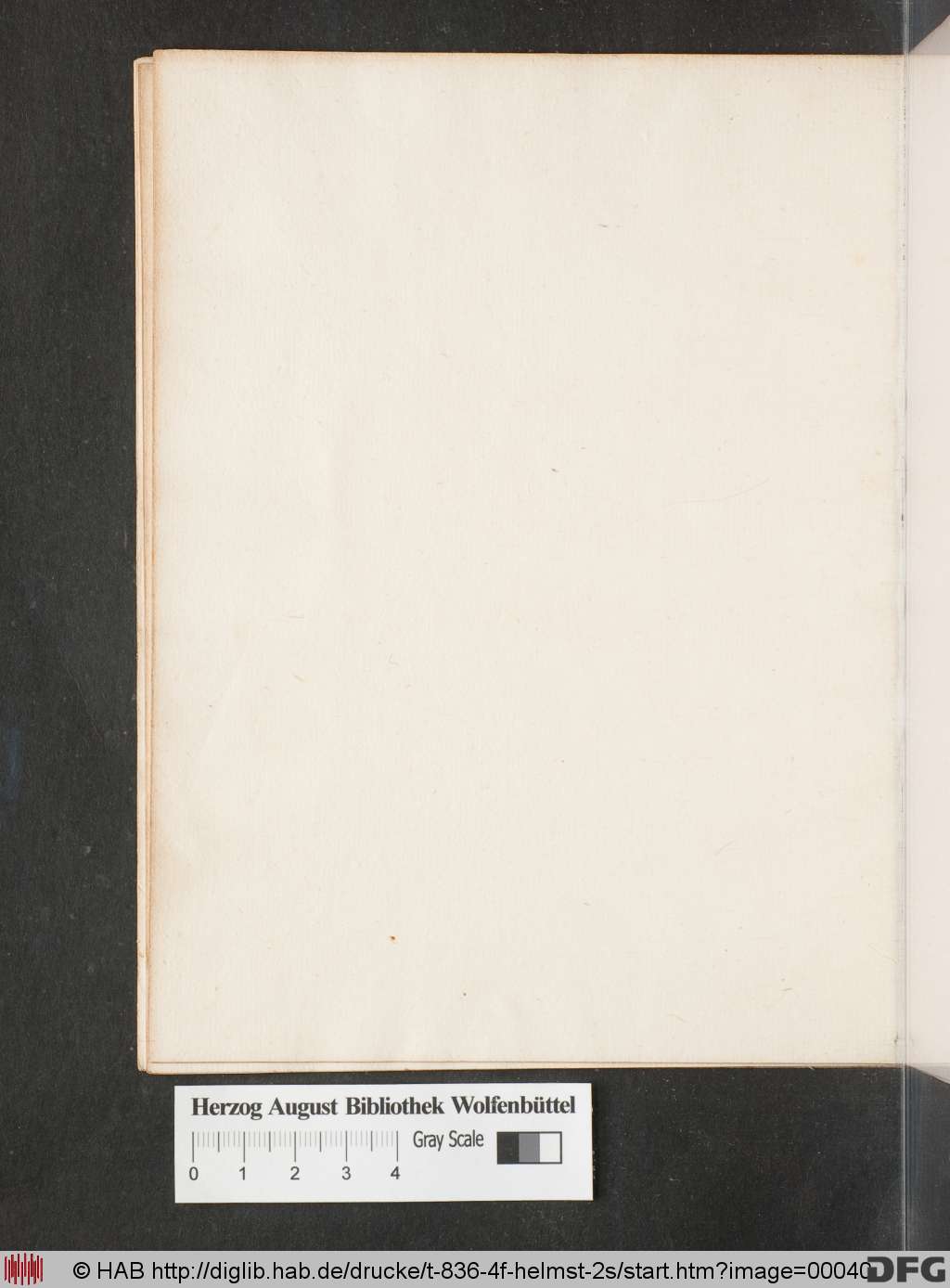 http://diglib.hab.de/drucke/t-836-4f-helmst-2s/00040.jpg