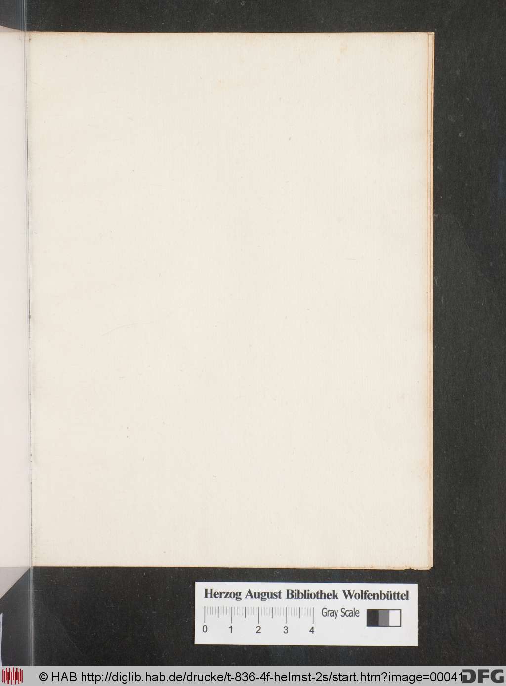 http://diglib.hab.de/drucke/t-836-4f-helmst-2s/00041.jpg