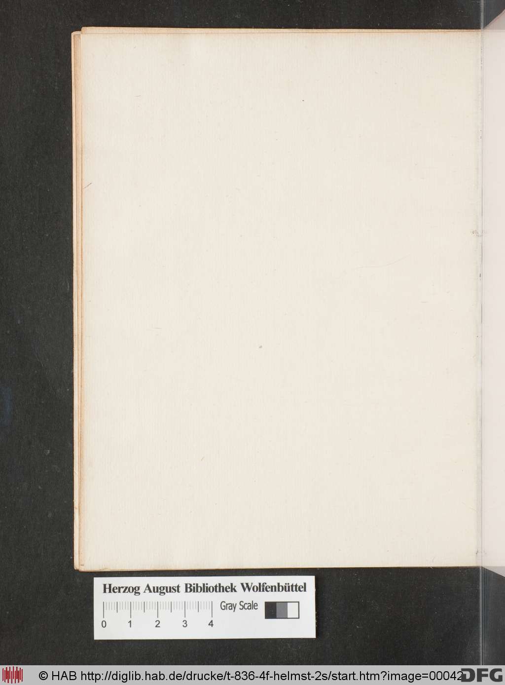 http://diglib.hab.de/drucke/t-836-4f-helmst-2s/00042.jpg