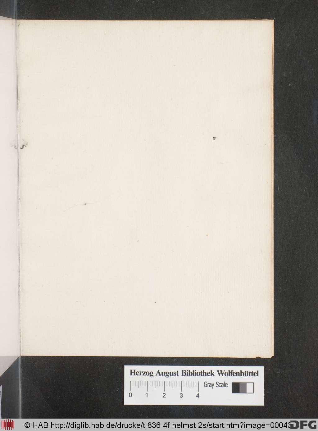http://diglib.hab.de/drucke/t-836-4f-helmst-2s/00043.jpg