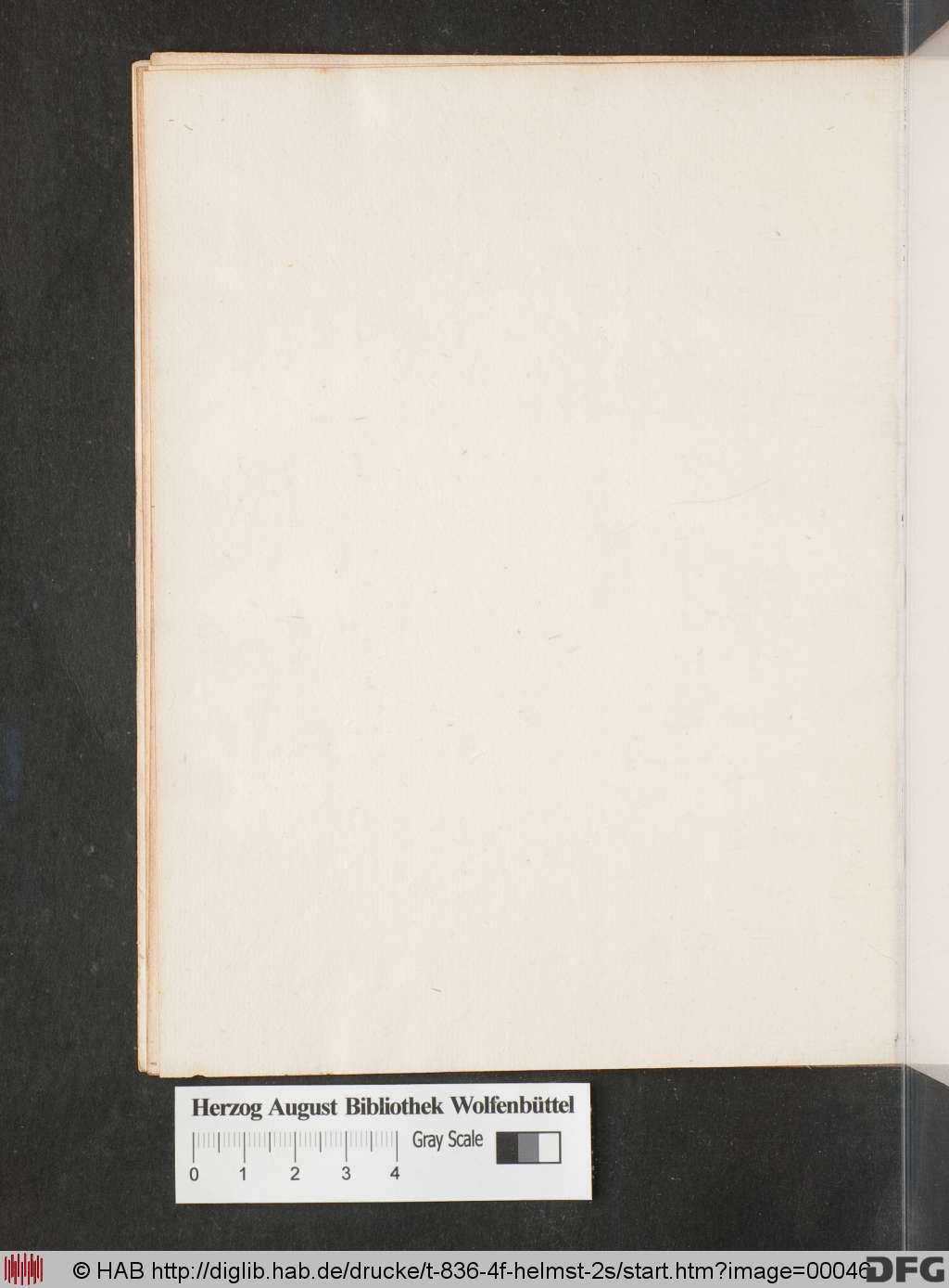 http://diglib.hab.de/drucke/t-836-4f-helmst-2s/00046.jpg
