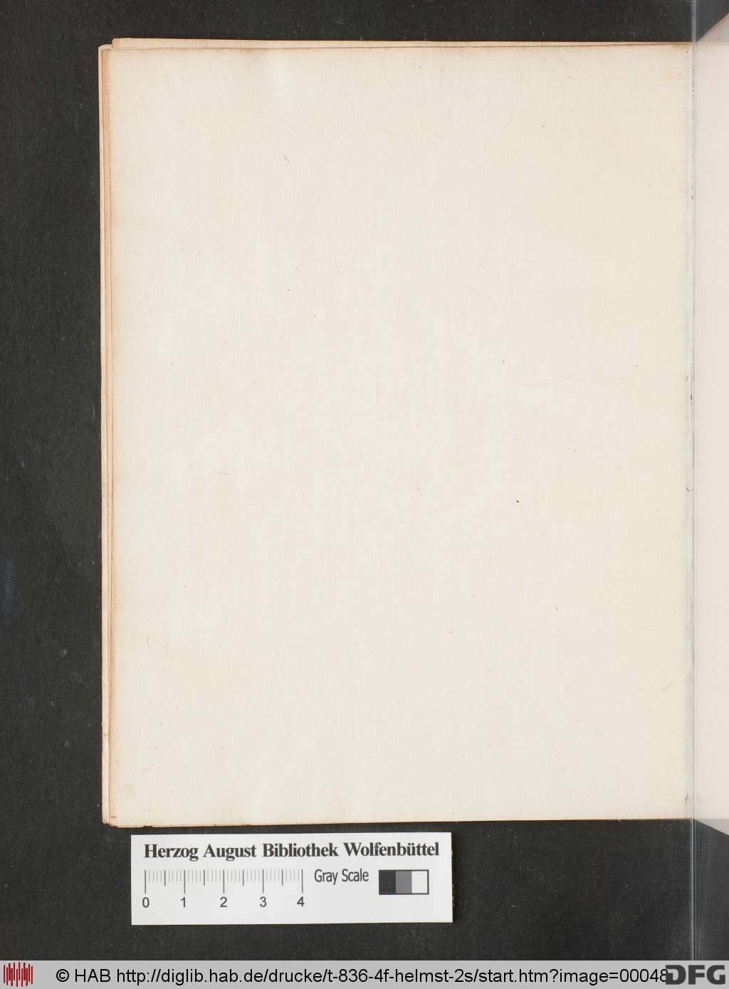 http://diglib.hab.de/drucke/t-836-4f-helmst-2s/00048.jpg