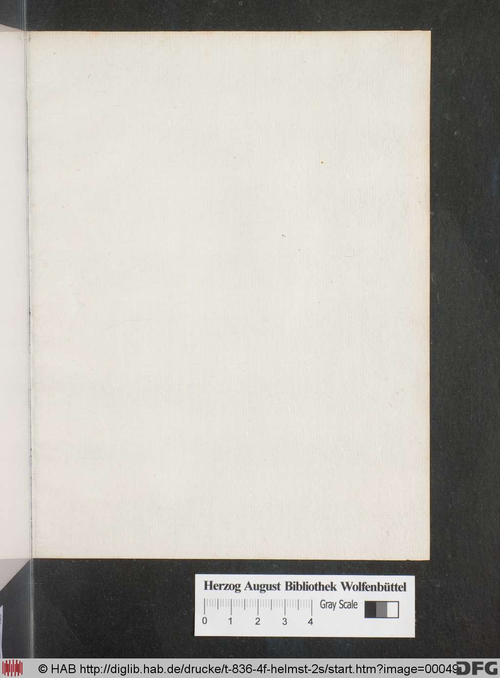 http://diglib.hab.de/drucke/t-836-4f-helmst-2s/00049.jpg
