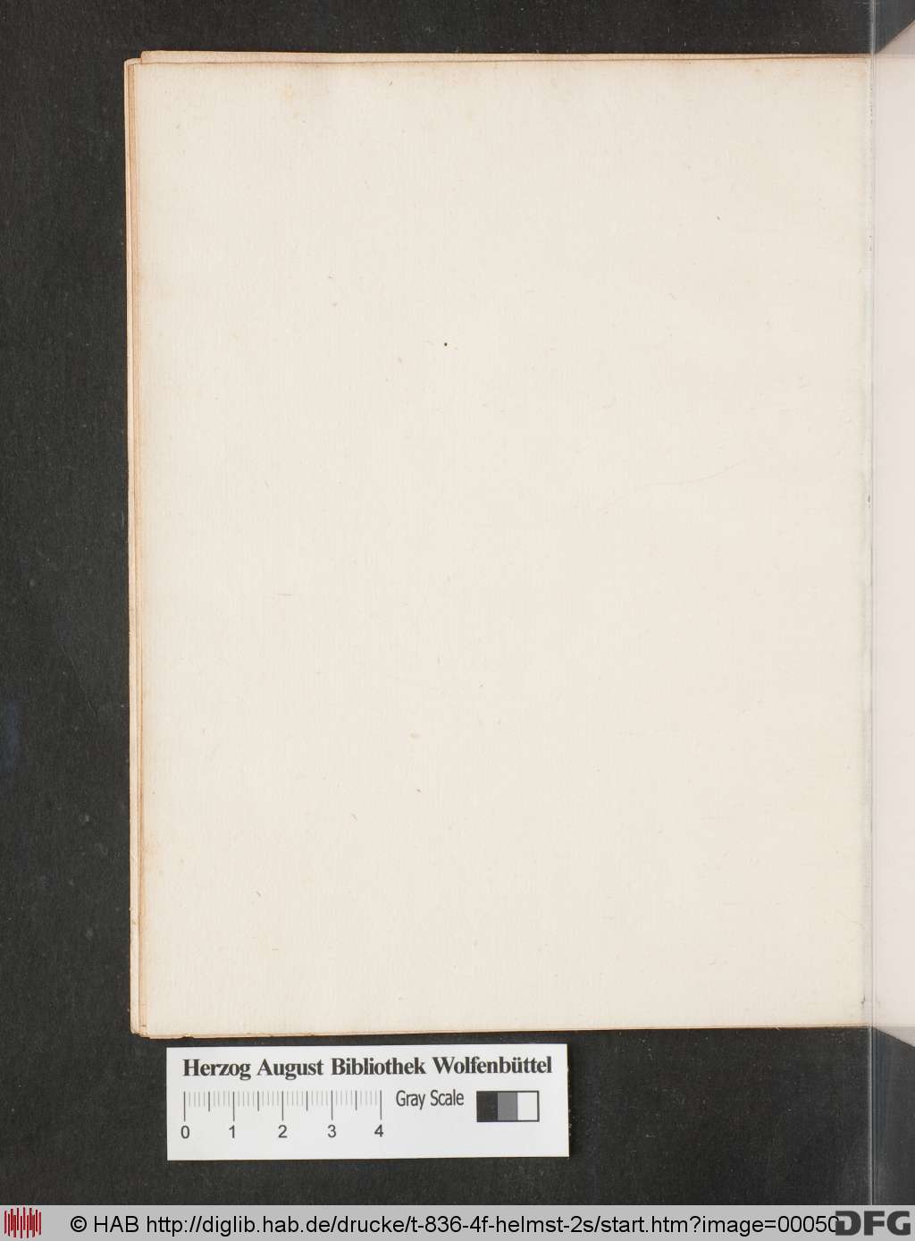 http://diglib.hab.de/drucke/t-836-4f-helmst-2s/00050.jpg