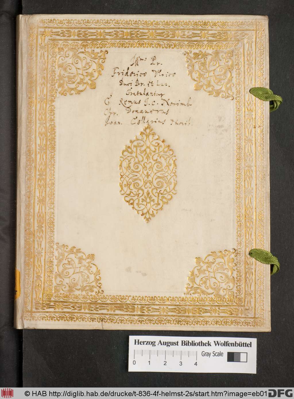 http://diglib.hab.de/drucke/t-836-4f-helmst-2s/eb01.jpg