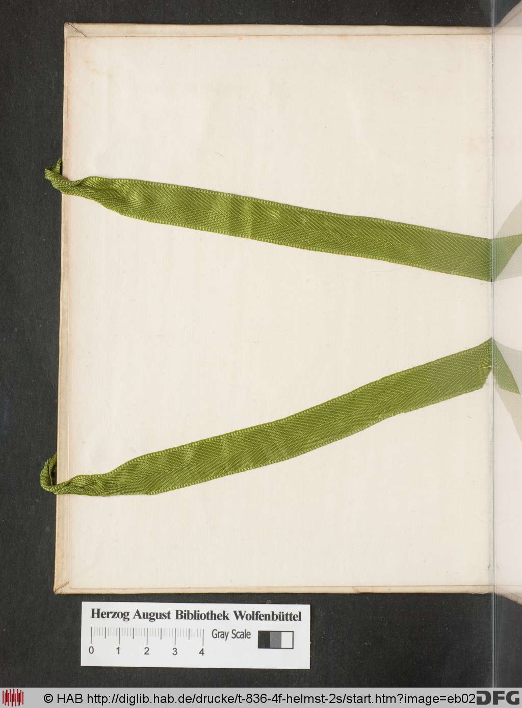 http://diglib.hab.de/drucke/t-836-4f-helmst-2s/eb02.jpg