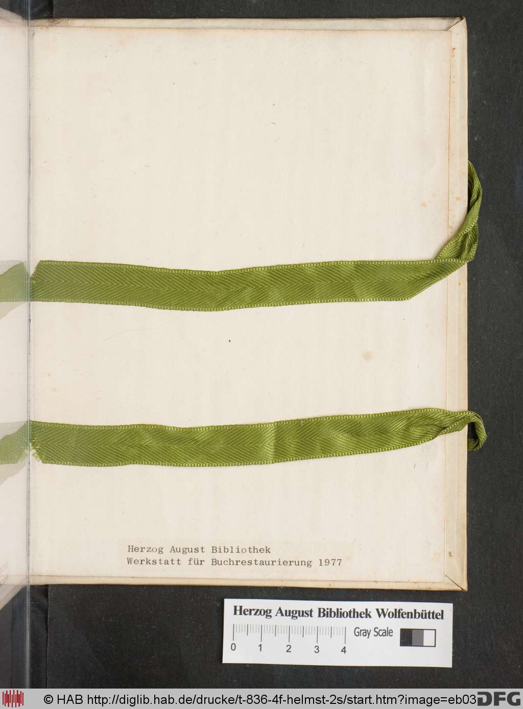 http://diglib.hab.de/drucke/t-836-4f-helmst-2s/eb03.jpg