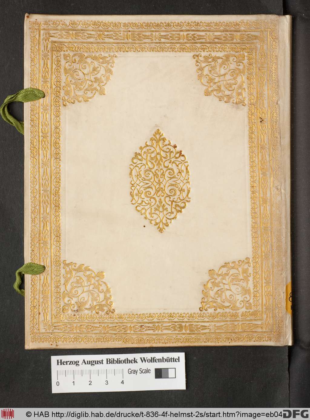 http://diglib.hab.de/drucke/t-836-4f-helmst-2s/eb04.jpg