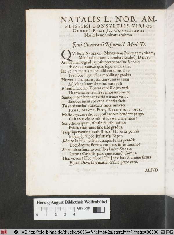 http://diglib.hab.de/drucke/t-836-4f-helmst-2s/min/00008.jpg