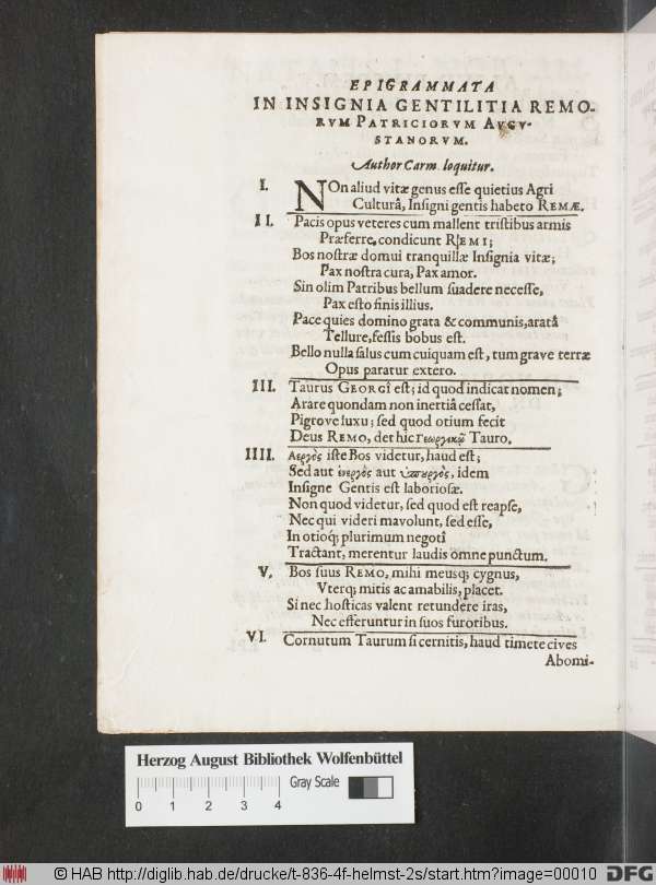 http://diglib.hab.de/drucke/t-836-4f-helmst-2s/min/00010.jpg