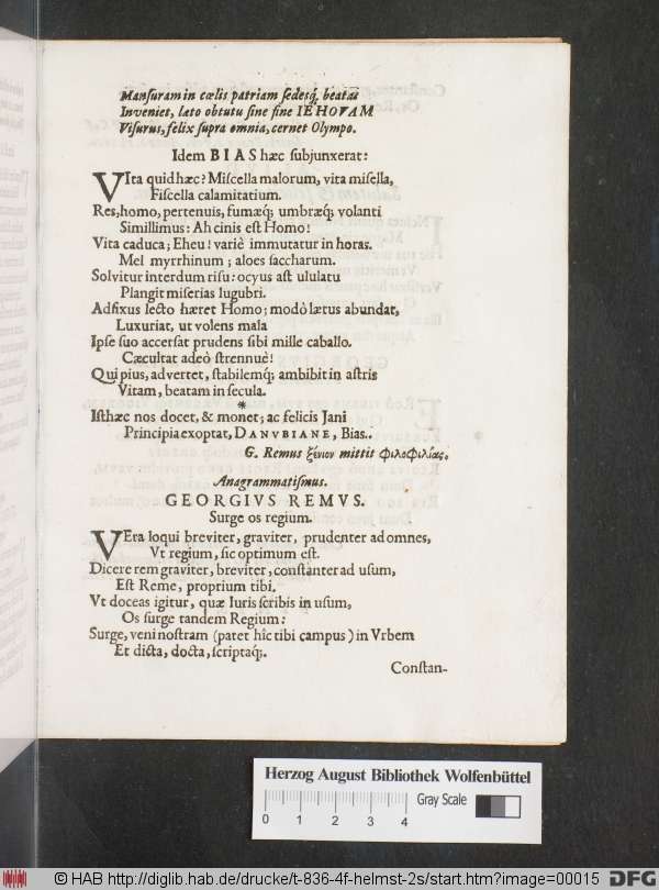 http://diglib.hab.de/drucke/t-836-4f-helmst-2s/min/00015.jpg