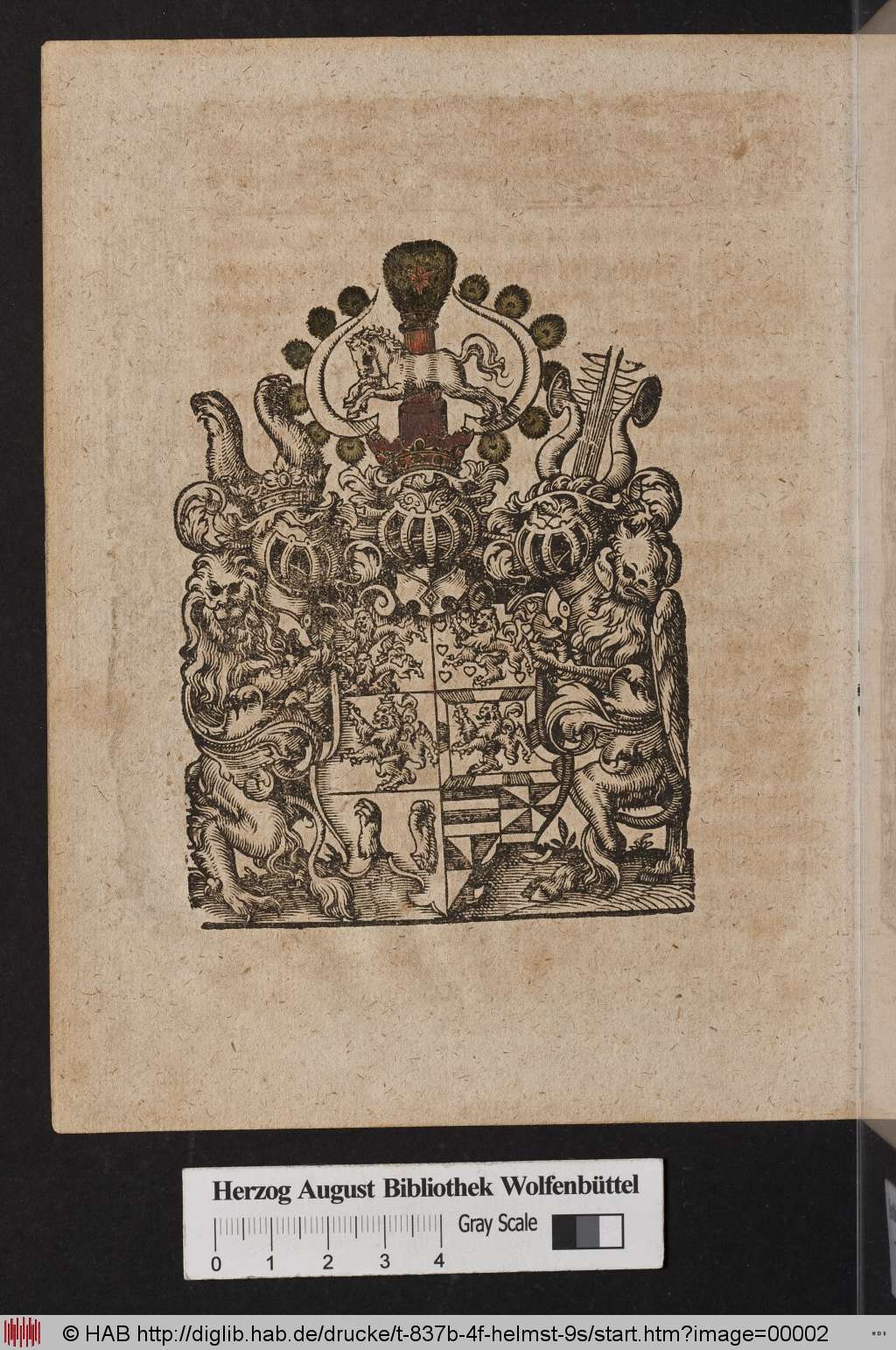 http://diglib.hab.de/drucke/t-837b-4f-helmst-9s/00002.jpg