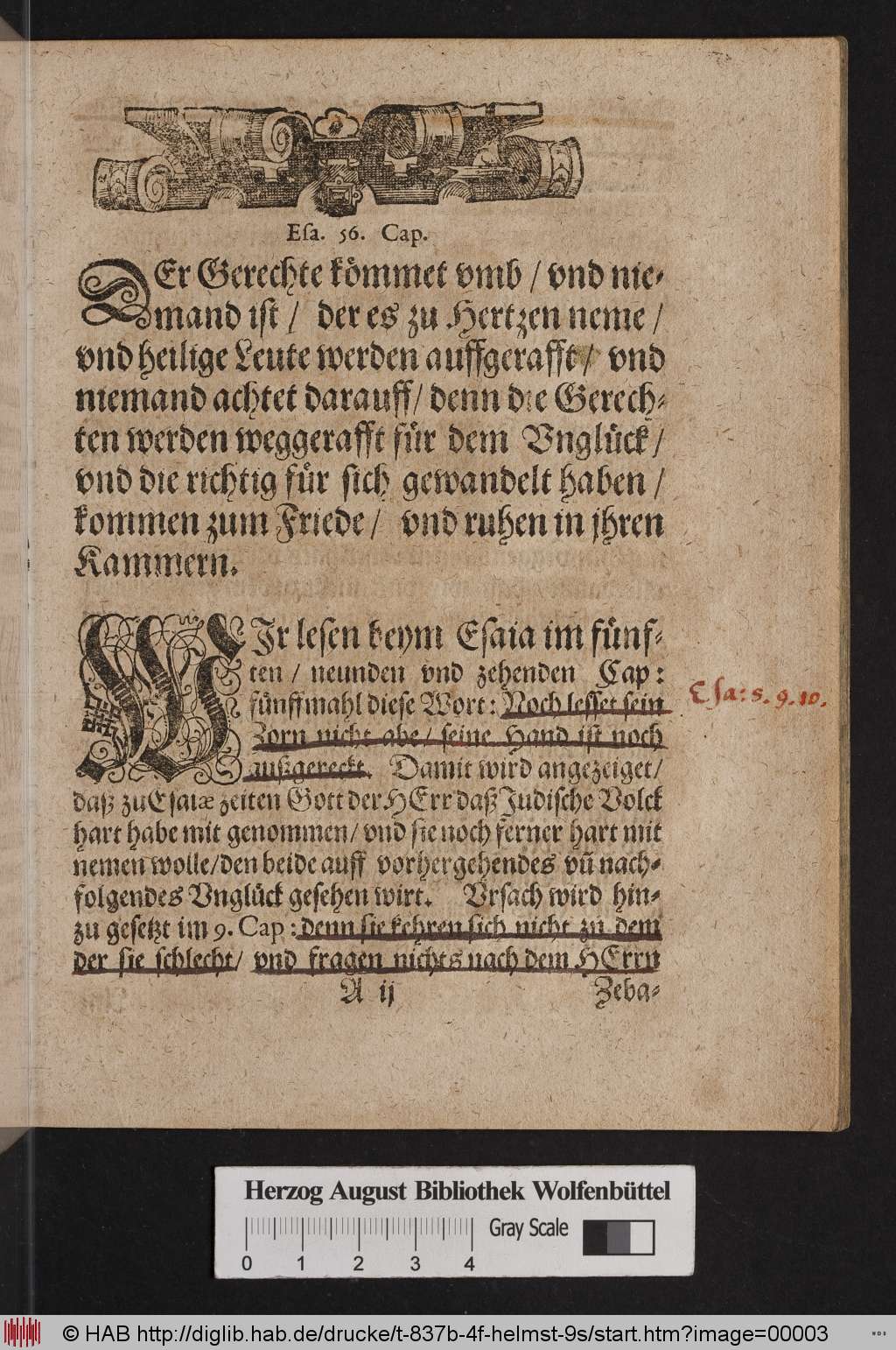 http://diglib.hab.de/drucke/t-837b-4f-helmst-9s/00003.jpg